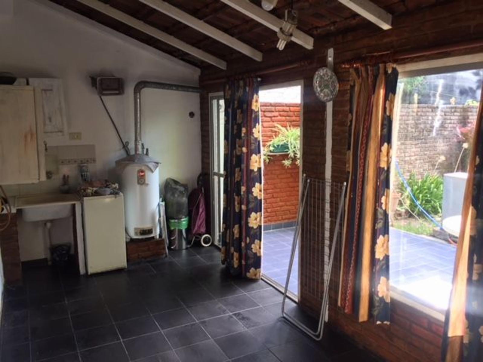Venta De Casa 4 Ambientes Longchamps Apto Credito — foto 13