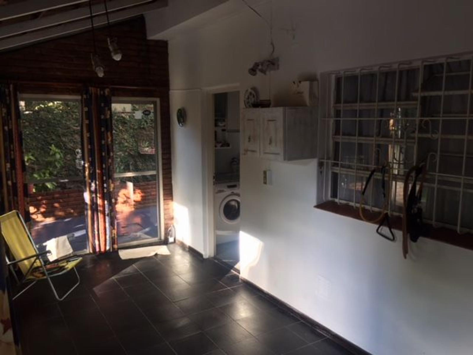 Venta De Casa 4 Ambientes Longchamps Apto Credito — foto 14