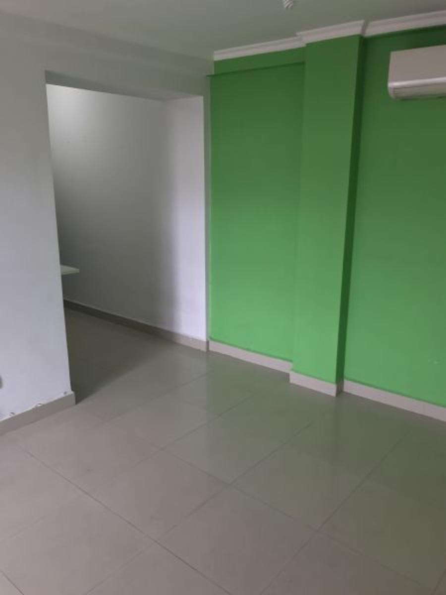 Venta Departamento 2 Ambientes Temperley Exelente Ubicacion