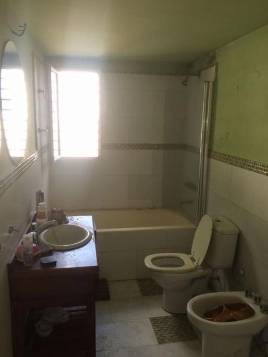 Venta Casa 5 Amb Quincho Moderna En Excelente Estado José Mármol — foto 6