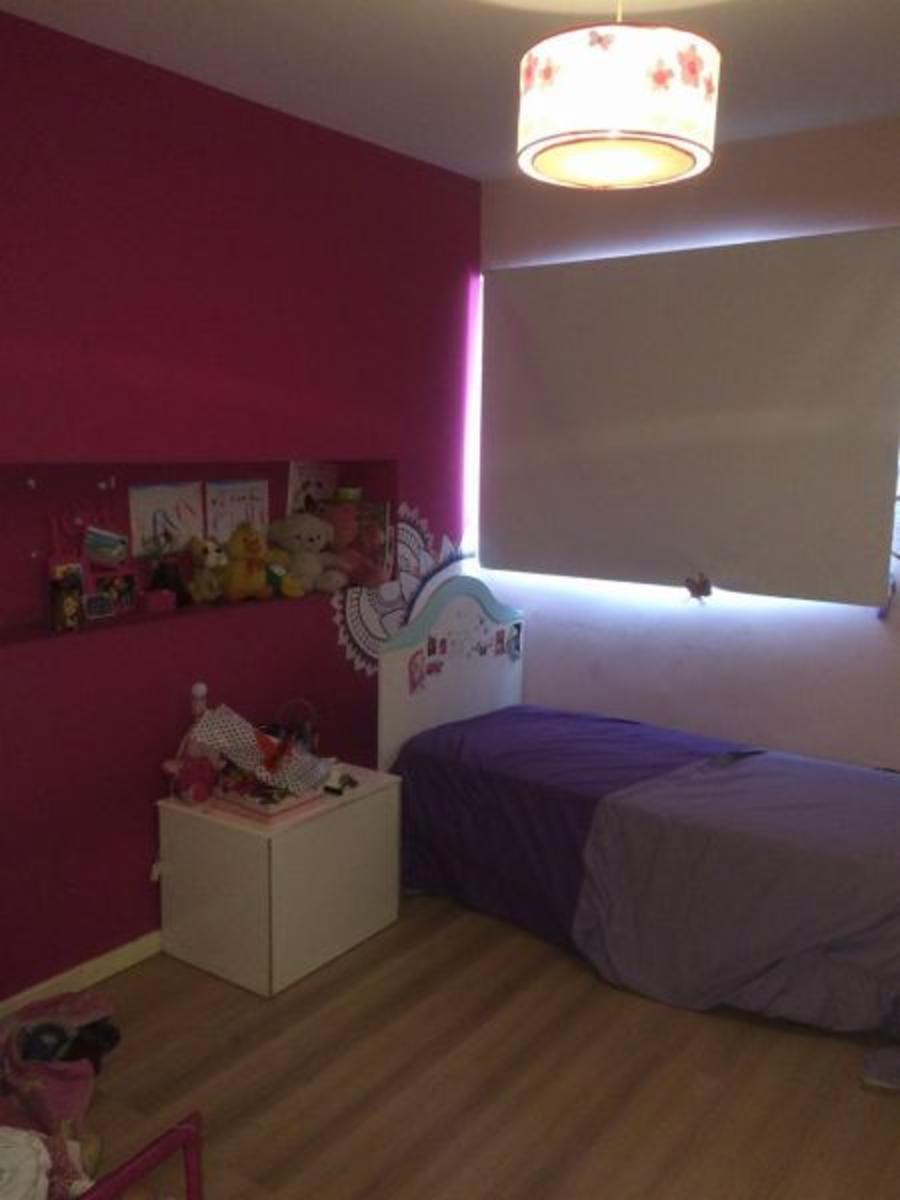 Venta Casa 5 Amb Quincho Moderna En Excelente Estado José Mármol — foto 7