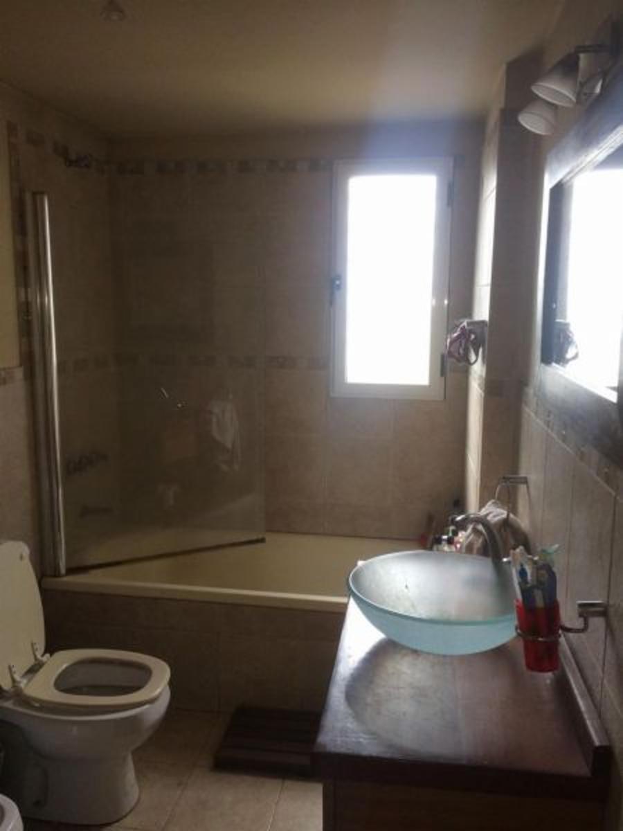 Venta Casa 5 Amb Quincho Moderna En Excelente Estado José Mármol — foto 8