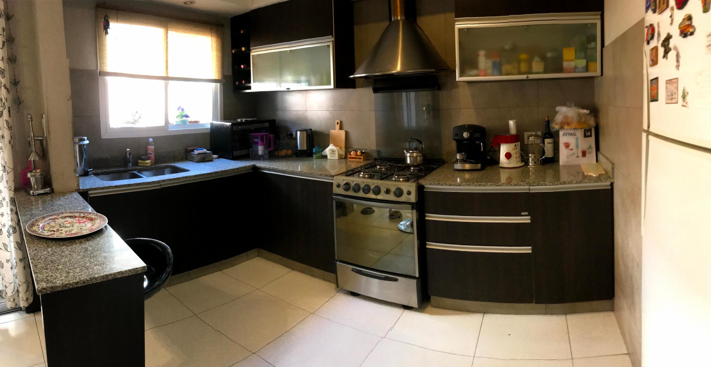 VENTA TRIPLEX 4 AMB LAS LOMITAS EXCELENTE UBICACIÓN — foto 5