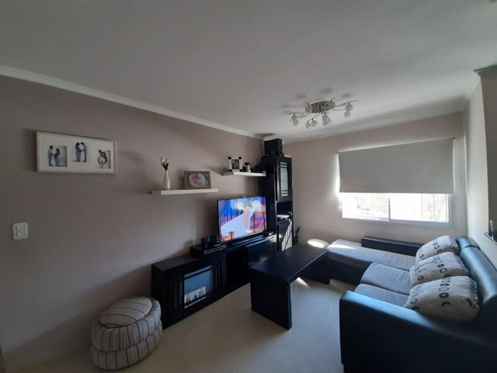 VENTA DEPARTAMENTO 2 AMB TRADICIONAL TEMPERLEY E.