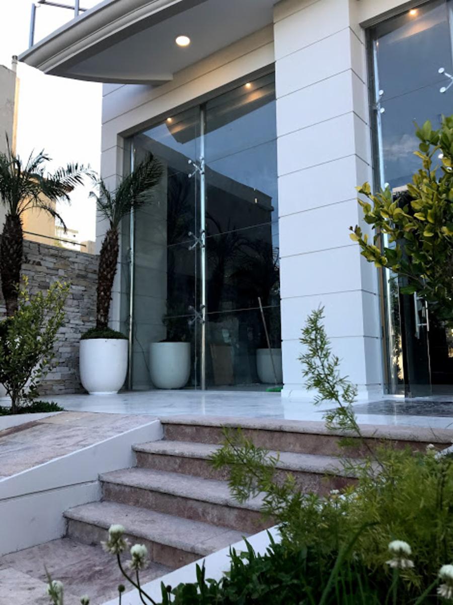 VENTA DEPARTAMENTO 3 AMBIENTES A ESTRENAR TEMPERLEY