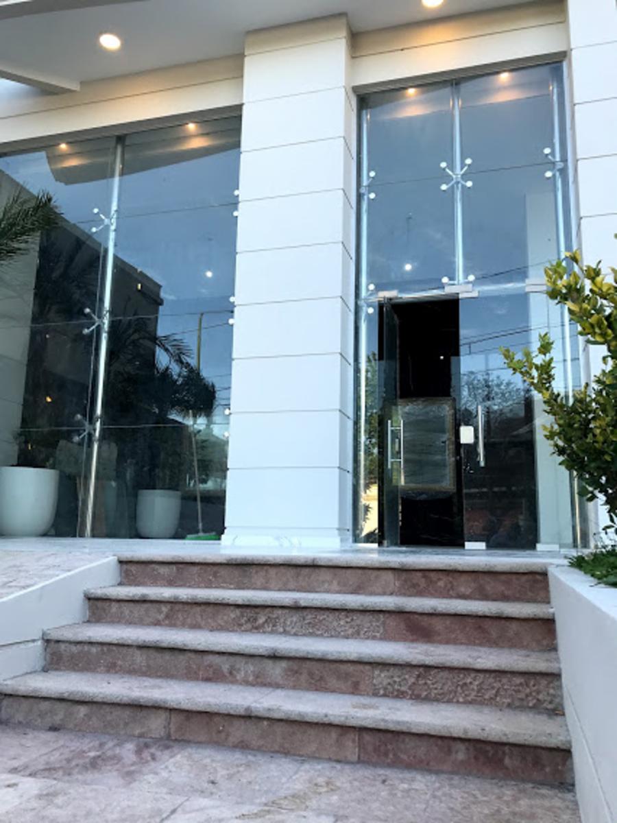 VENTA DEPARTAMENTO 4 AMB CON 2 COCHERAS A ESTRENAR UNICO EN LA ZONA