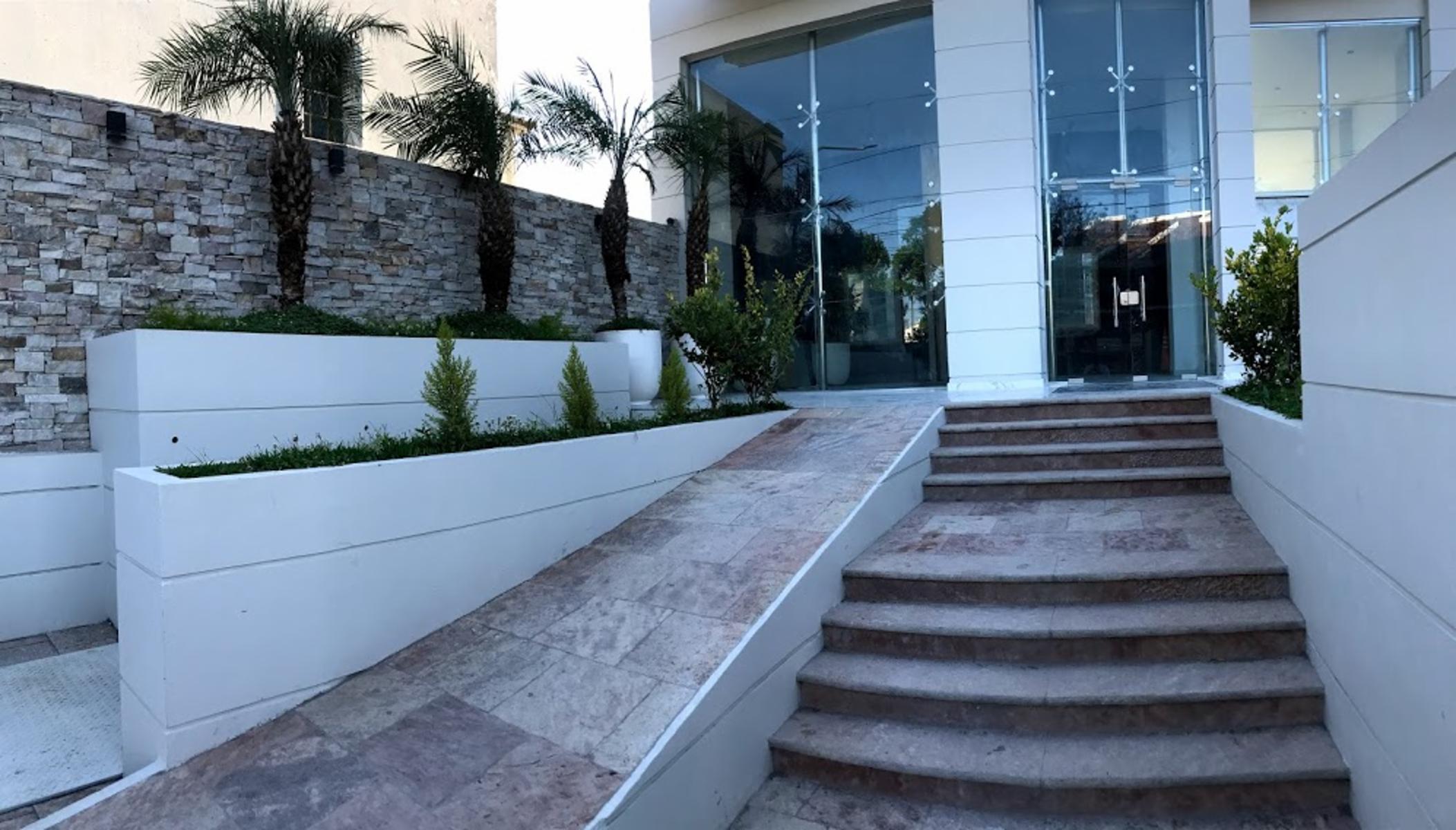 VENTA DEPARTAMENTO 4 AMB CON 2 COCHERAS A ESTRENAR UNICO EN LA ZONA — foto 3