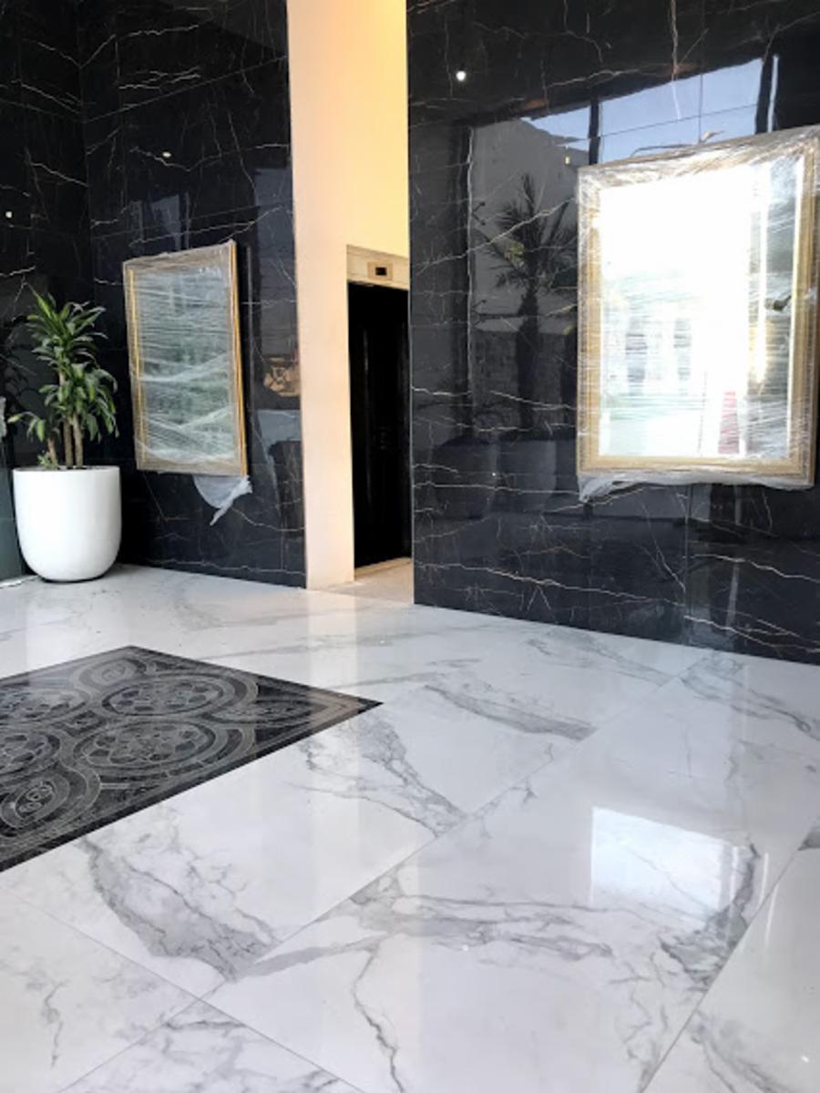 VENTA DEPARTAMENTO 4 AMB CON 2 COCHERAS A ESTRENAR UNICO EN LA ZONA — foto 4