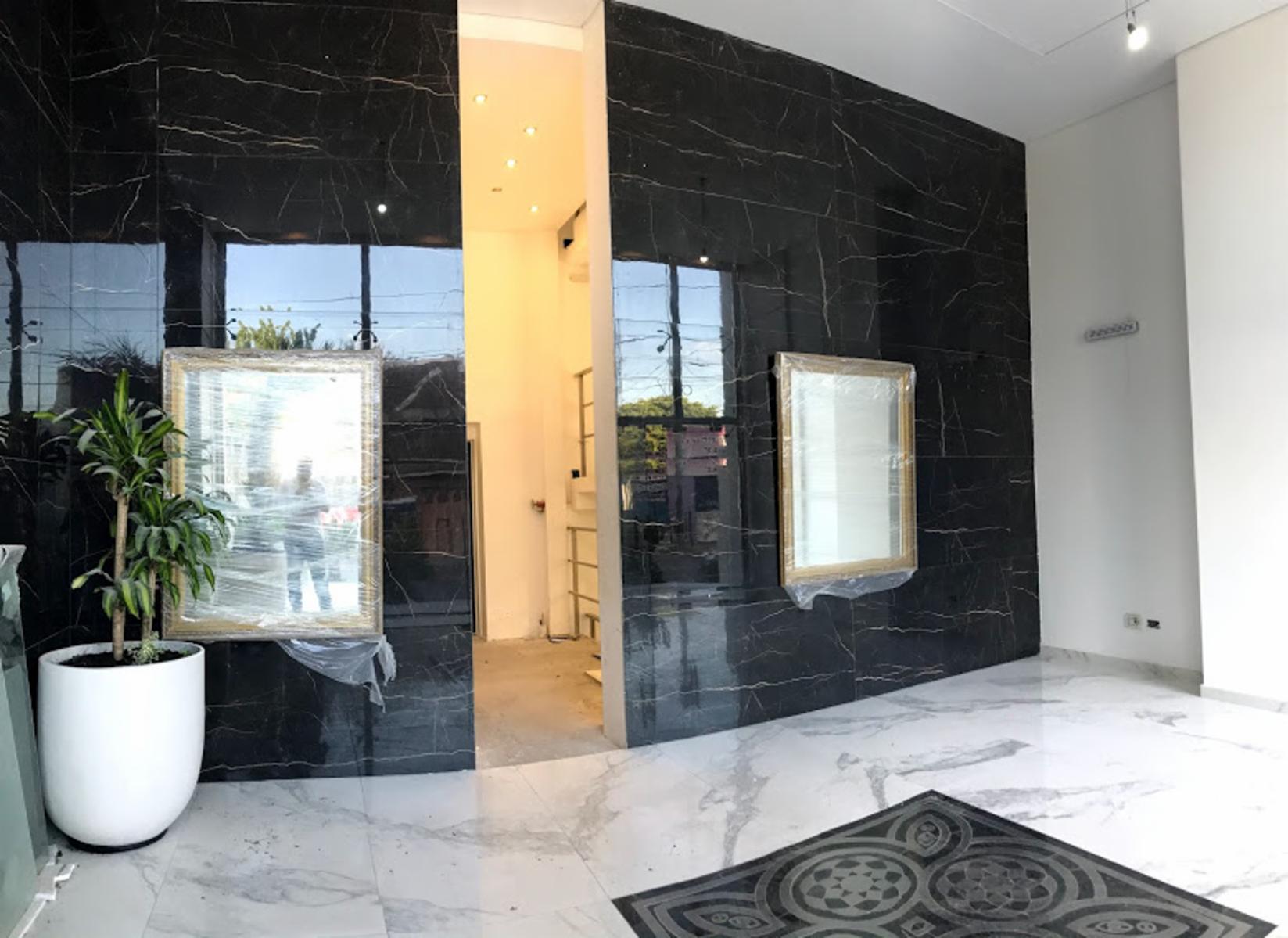 VENTA DEPARTAMENTO 4 AMB CON 2 COCHERAS A ESTRENAR UNICO EN LA ZONA — foto 5