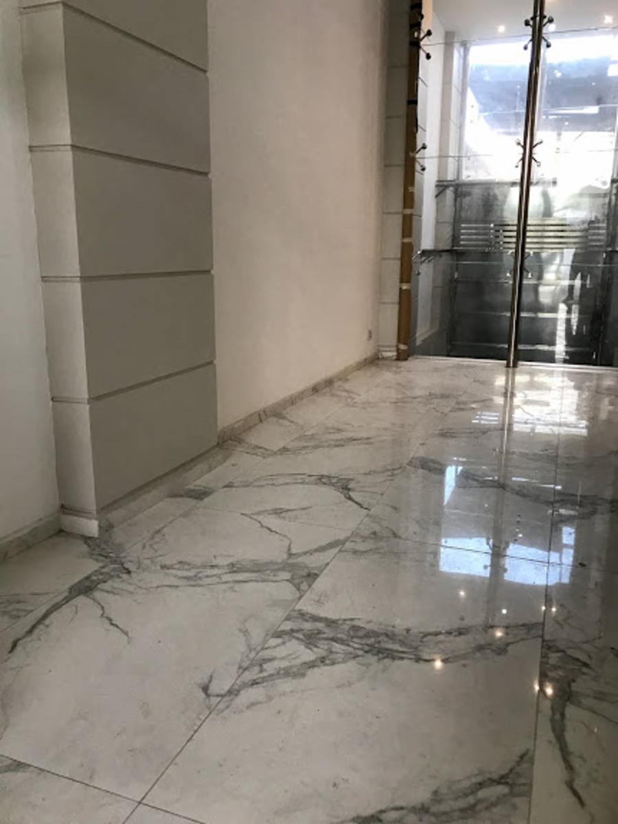 VENTA DEPARTAMENTO 4 AMB CON 2 COCHERAS A ESTRENAR UNICO EN LA ZONA — foto 6