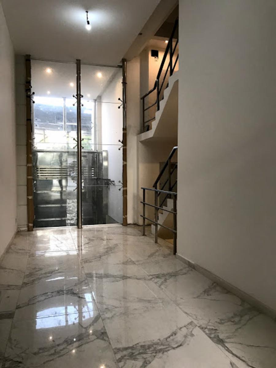 VENTA DEPARTAMENTO 4 AMB CON 2 COCHERAS A ESTRENAR UNICO EN LA ZONA — foto 7