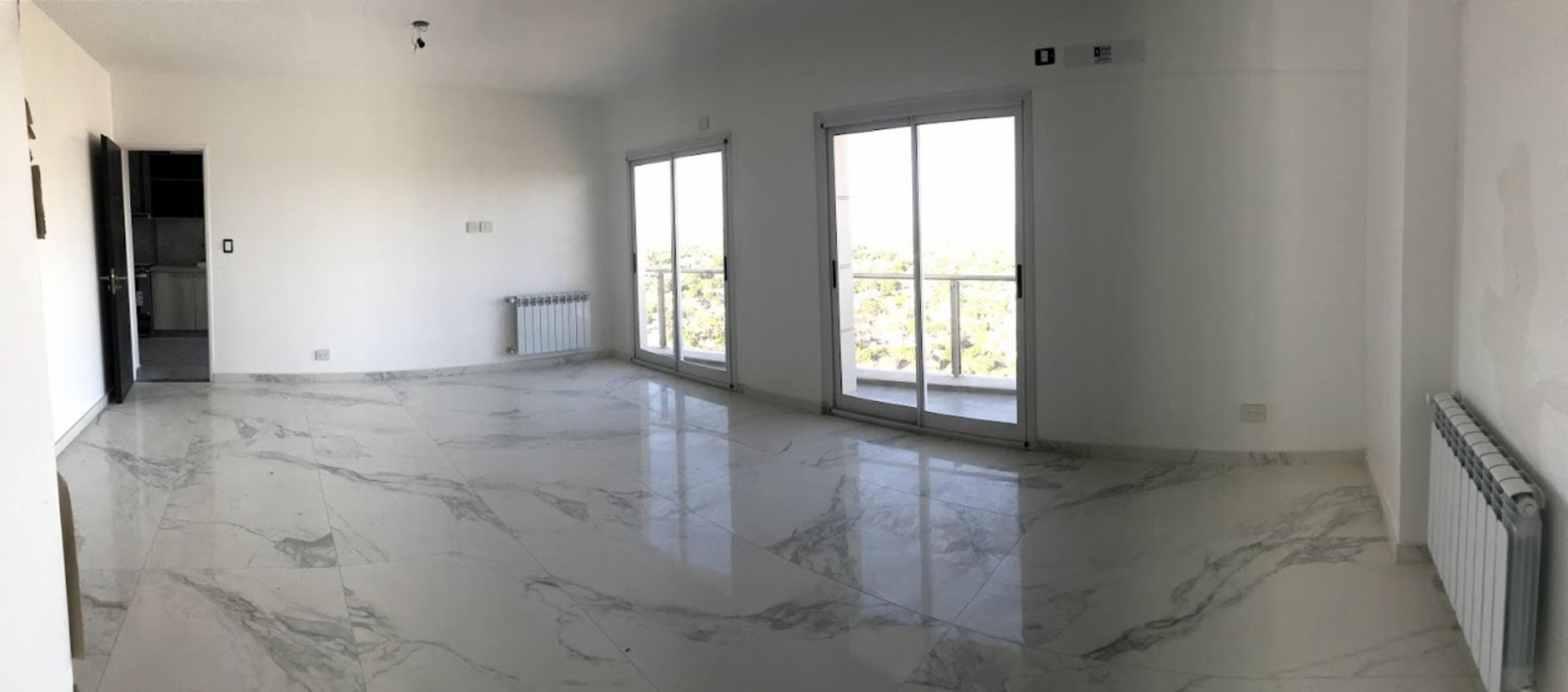 VENTA DEPARTAMENTO 4 AMB CON 2 COCHERAS A ESTRENAR UNICO EN LA ZONA — foto 8