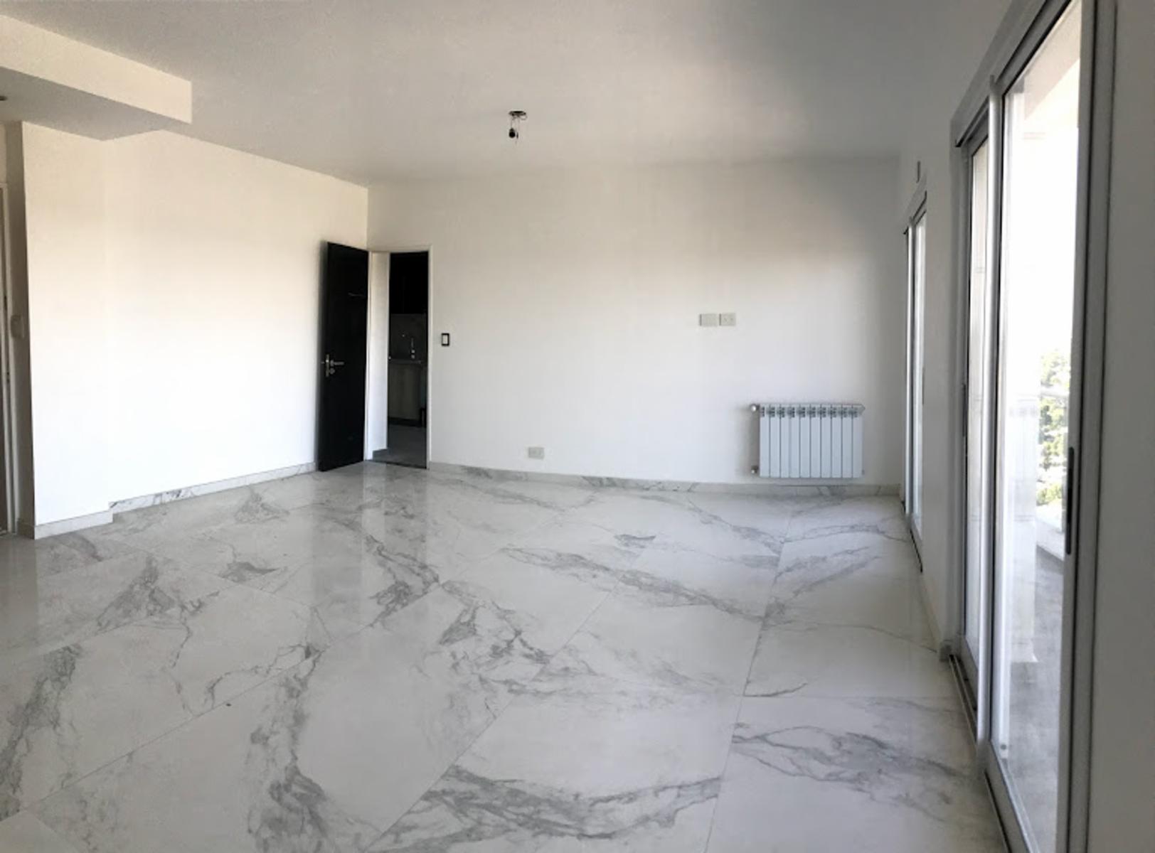 VENTA DEPARTAMENTO 4 AMB CON 2 COCHERAS A ESTRENAR UNICO EN LA ZONA — foto 9