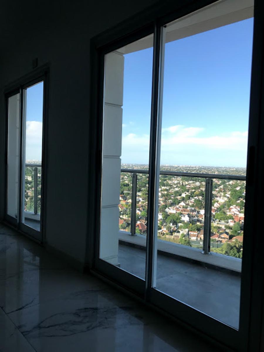 VENTA DEPARTAMENTO 4 AMB CON 2 COCHERAS A ESTRENAR UNICO EN LA ZONA — foto 10