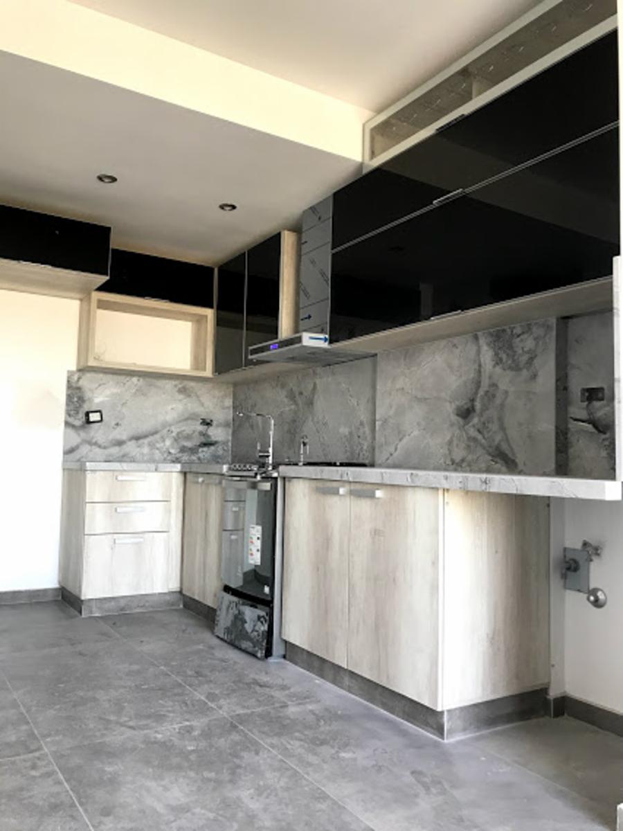 VENTA DEPARTAMENTO 4 AMB CON 2 COCHERAS A ESTRENAR UNICO EN LA ZONA — foto 12