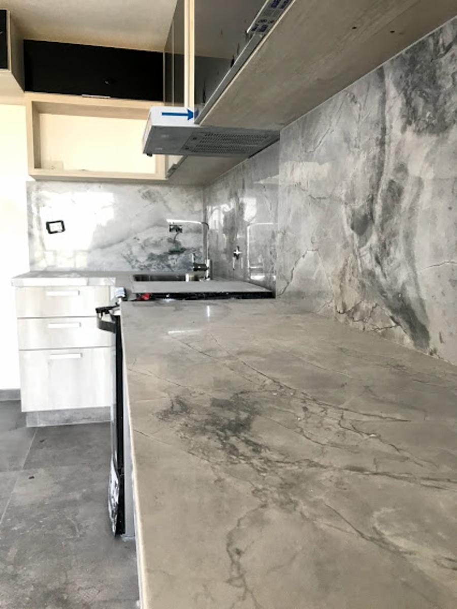 VENTA DEPARTAMENTO 4 AMB CON 2 COCHERAS A ESTRENAR UNICO EN LA ZONA — foto 13