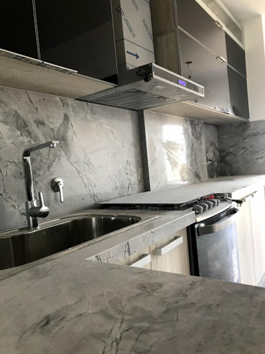 VENTA DEPARTAMENTO 4 AMB CON 2 COCHERAS A ESTRENAR UNICO EN LA ZONA — foto 14