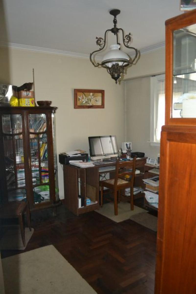 VENTA CASA 6 AMBIENTES EN 2 PLANTAS TEMPERLEY — foto 3