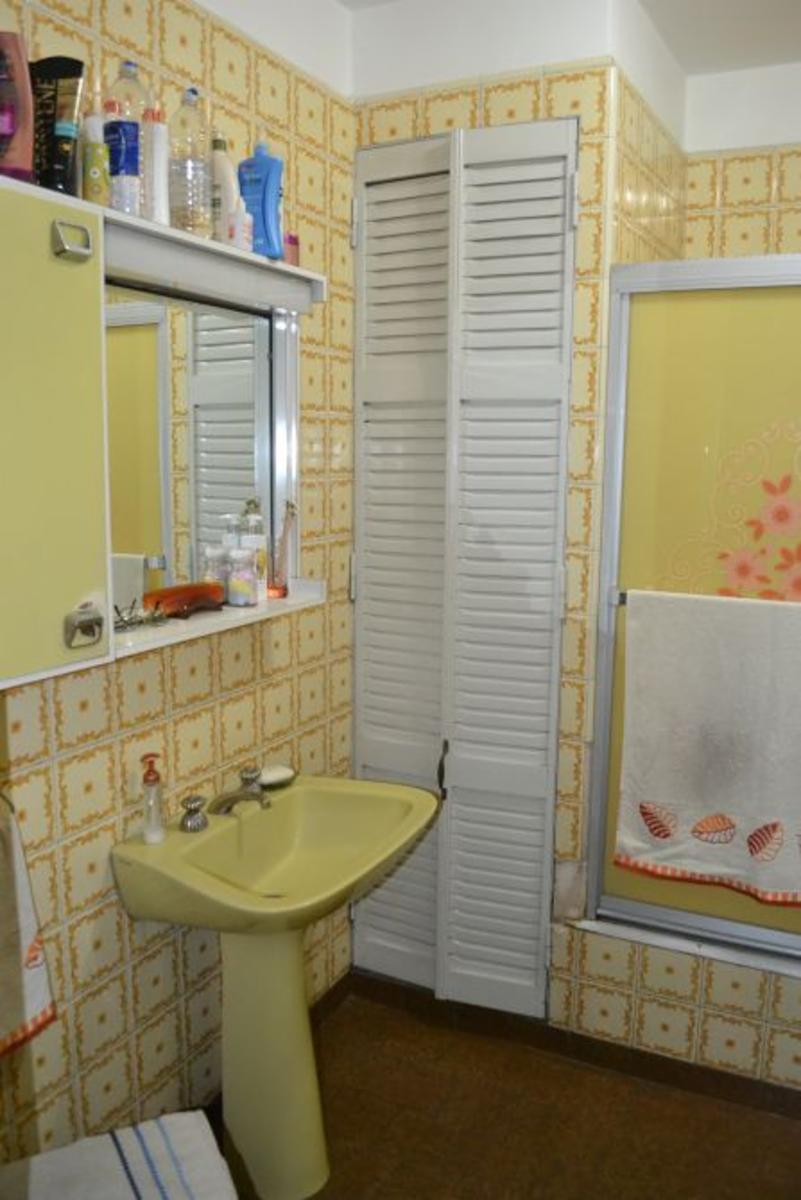 VENTA CASA 6 AMBIENTES EN 2 PLANTAS TEMPERLEY — foto 4