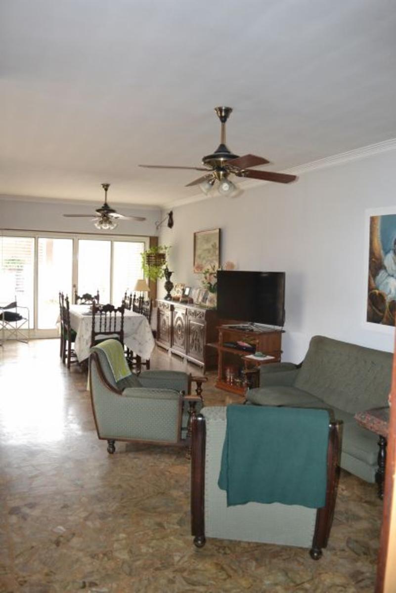 VENTA CASA 6 AMBIENTES EN 2 PLANTAS TEMPERLEY — foto 5