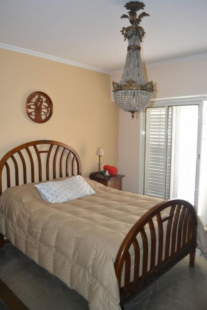 VENTA CASA 6 AMBIENTES EN 2 PLANTAS TEMPERLEY — foto 8