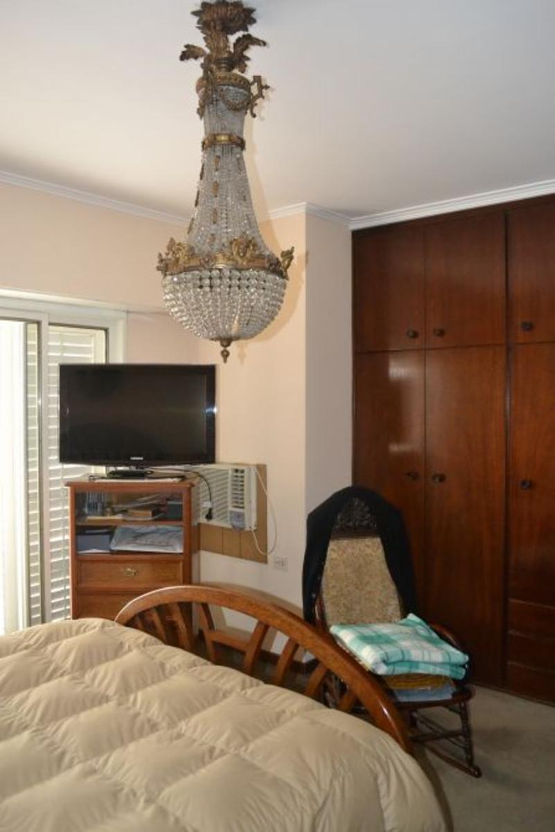 VENTA CASA 6 AMBIENTES EN 2 PLANTAS TEMPERLEY — foto 9