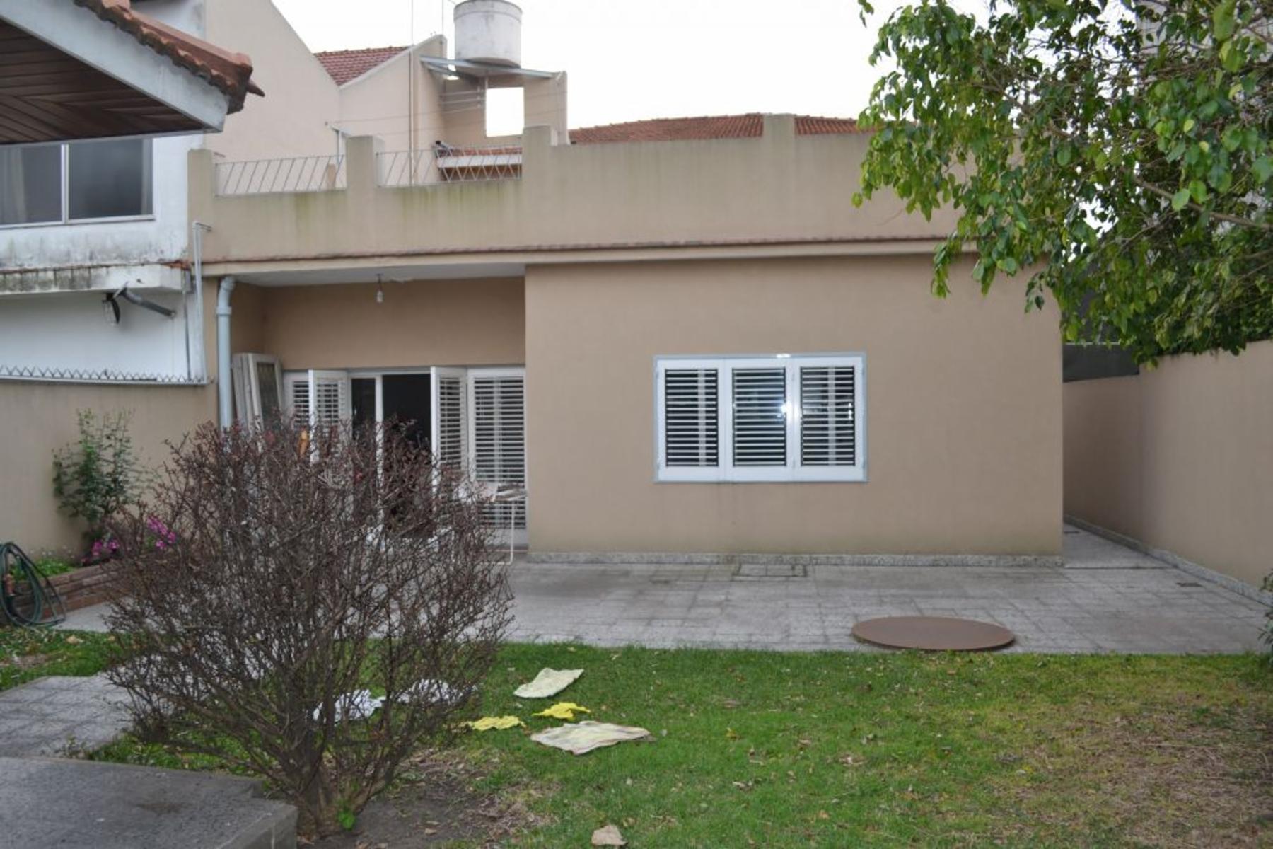 VENTA CASA 6 AMBIENTES EN 2 PLANTAS TEMPERLEY — foto 11