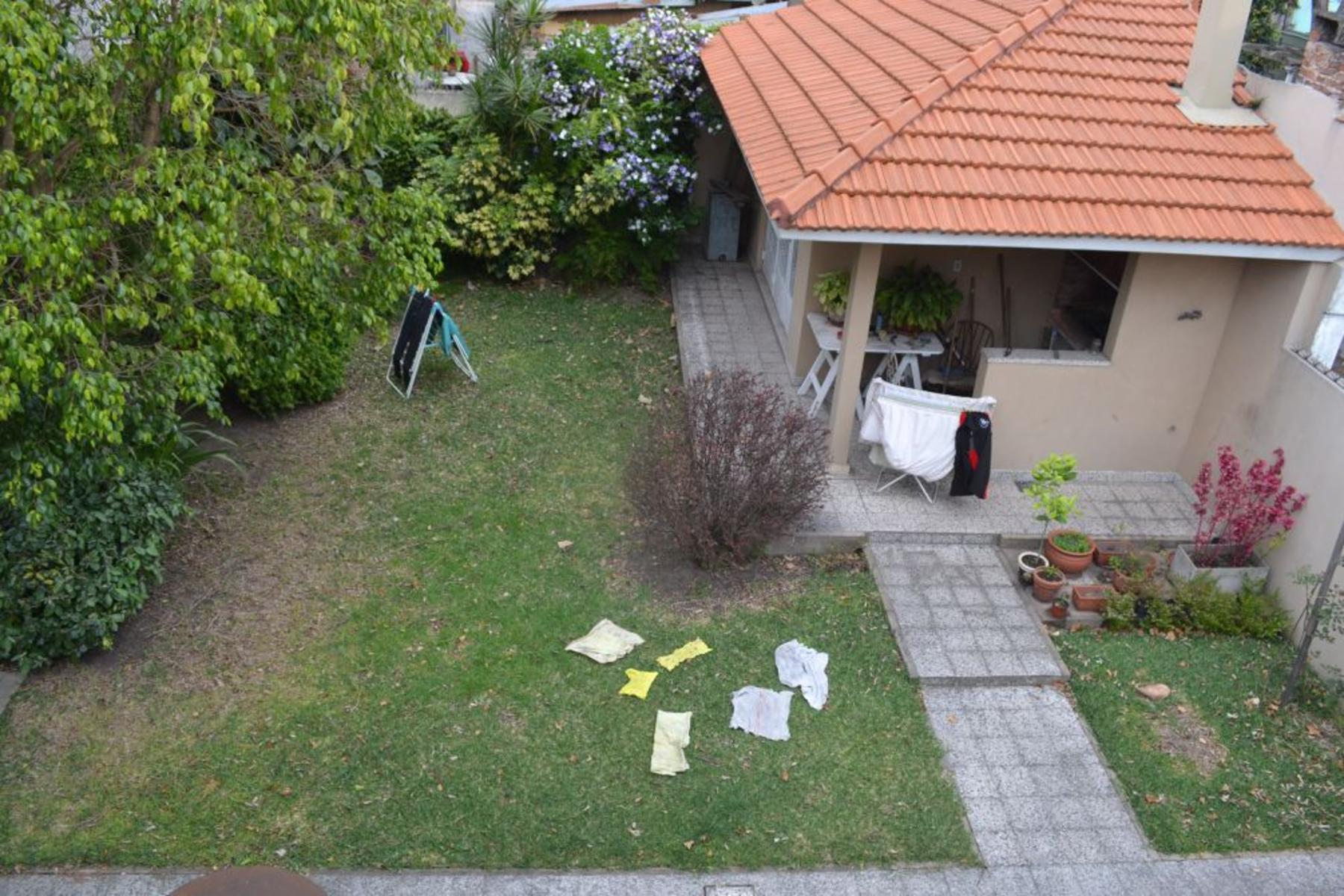 VENTA CASA 6 AMBIENTES EN 2 PLANTAS TEMPERLEY — foto 12