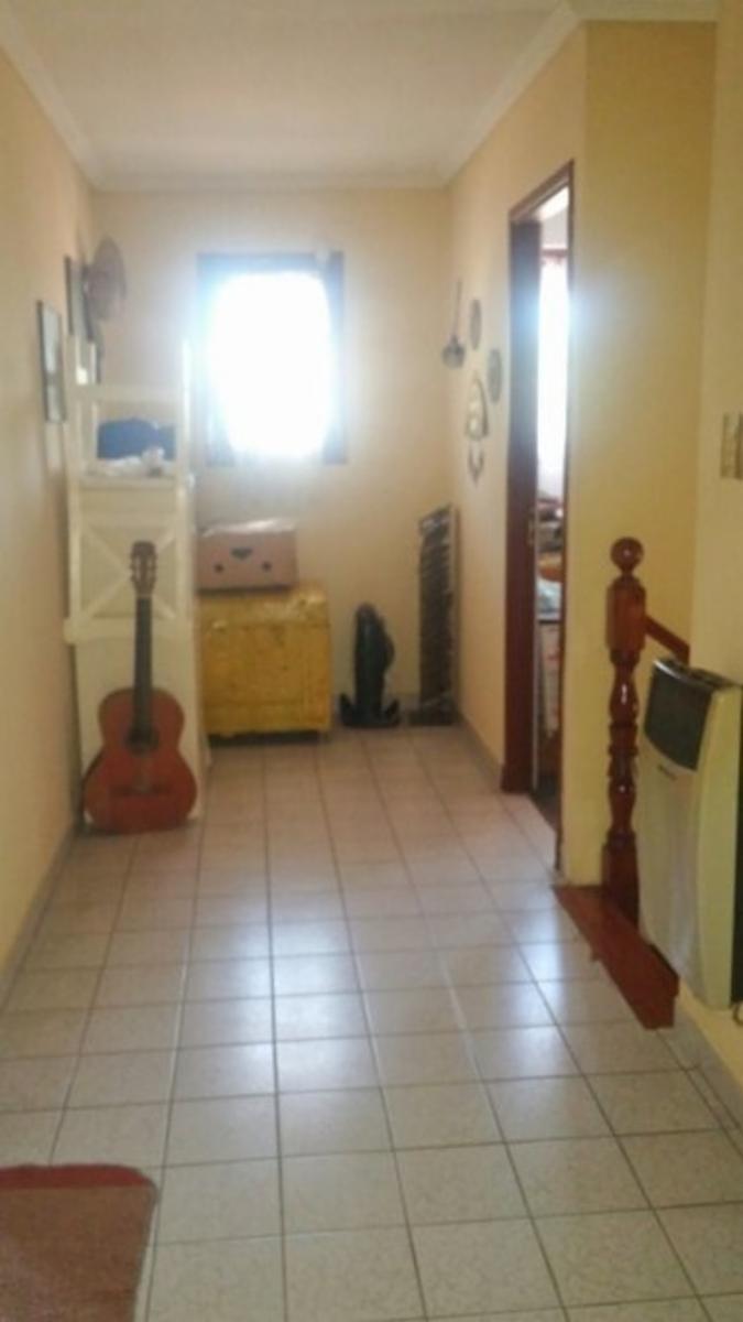 VENTA CASA 4 AMBIENTES BURZACO — foto 6
