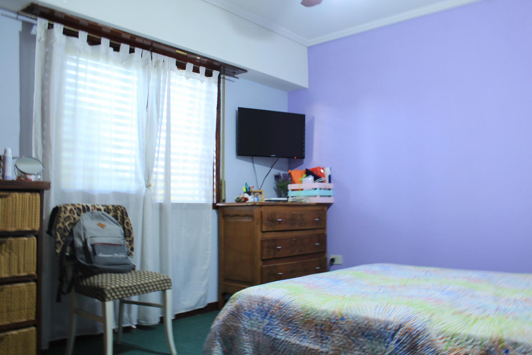VENTA CASA 4 AMBIENTES BURZACO — foto 7