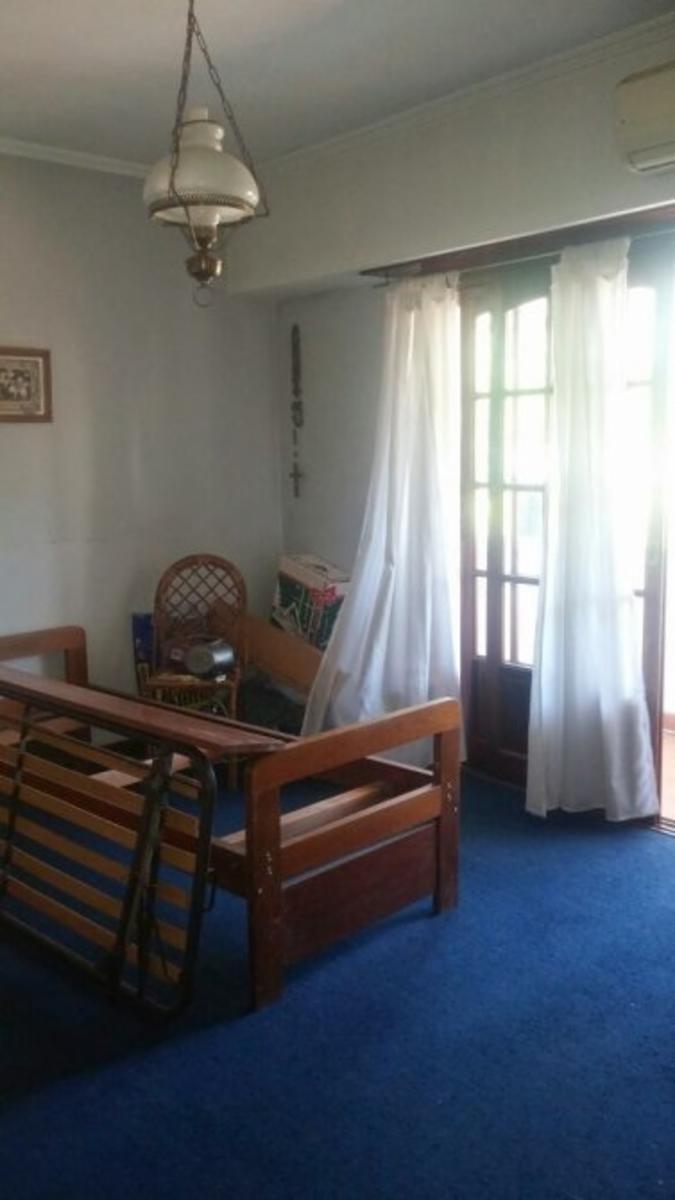 VENTA CASA 4 AMBIENTES BURZACO — foto 8