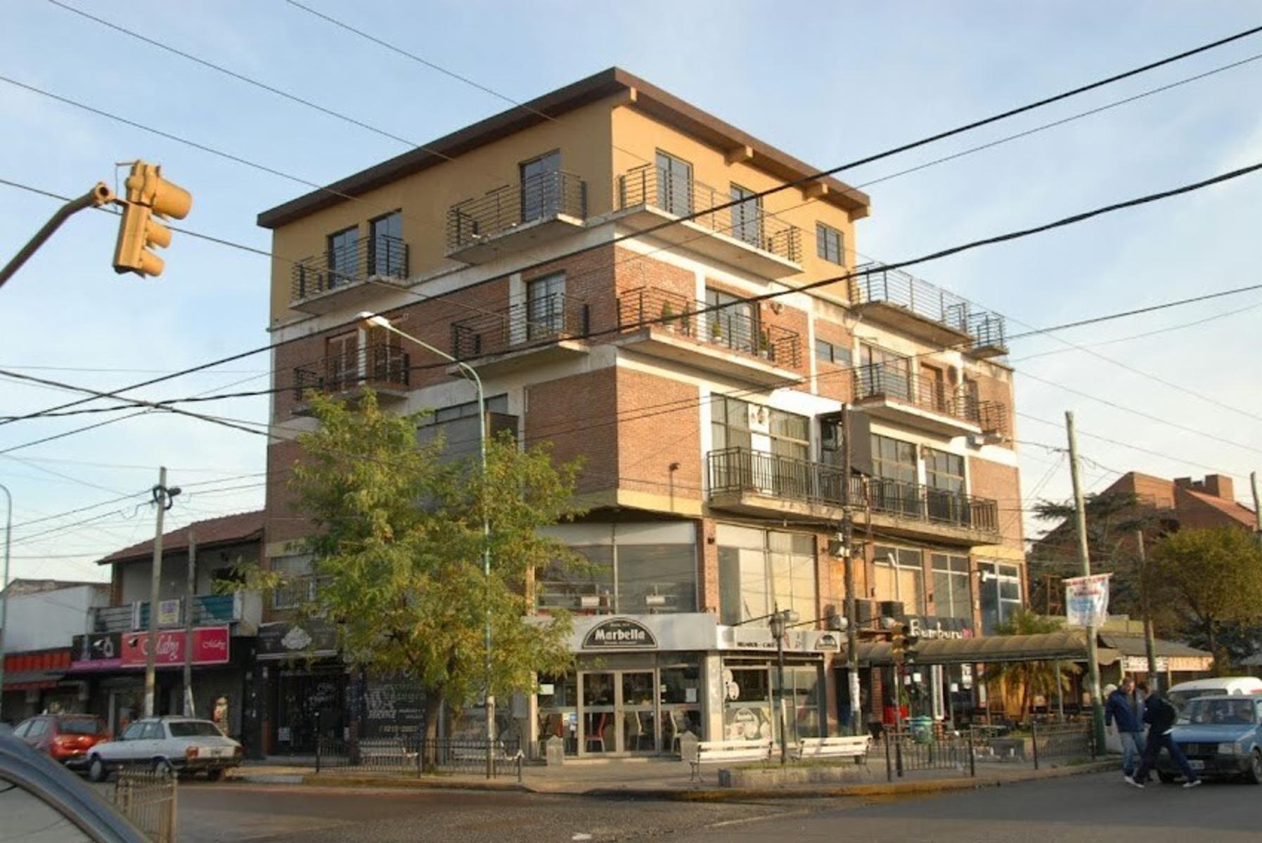VENTA DEPARTAMENTO 3AMB A ESTRENAR RAFAEL CALZADA SIN EXPENSAS