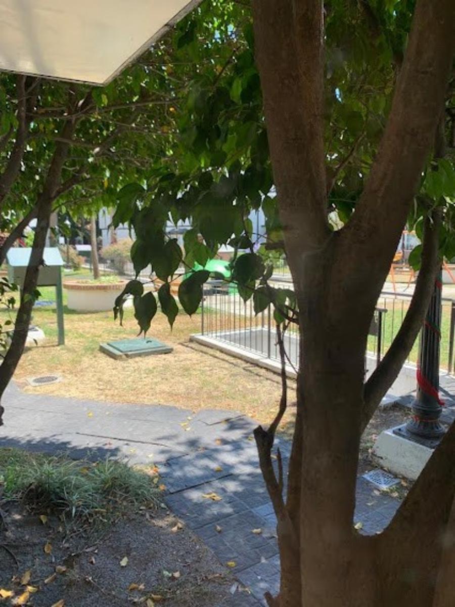 VENTA TRIPLEX EN BARRIO CERRADO ADROGUE VILLAGE EXCELENTE UBICACION — foto 4