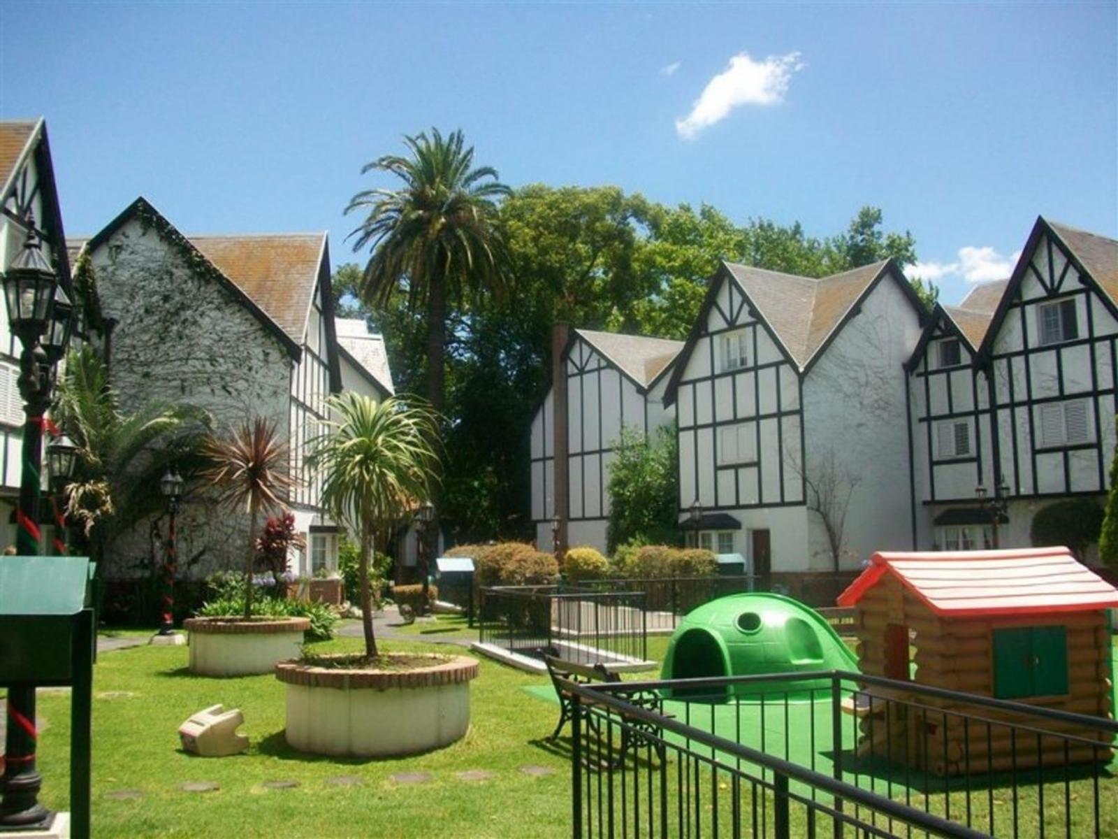 VENTA TRIPLEX EN BARRIO CERRADO ADROGUE VILLAGE EXCELENTE UBICACION — foto 5