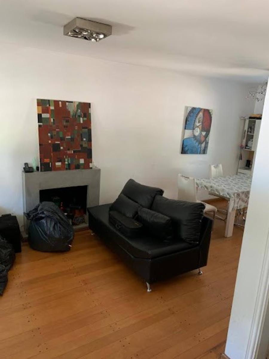 VENTA TRIPLEX EN BARRIO CERRADO ADROGUE VILLAGE EXCELENTE UBICACION — foto 6