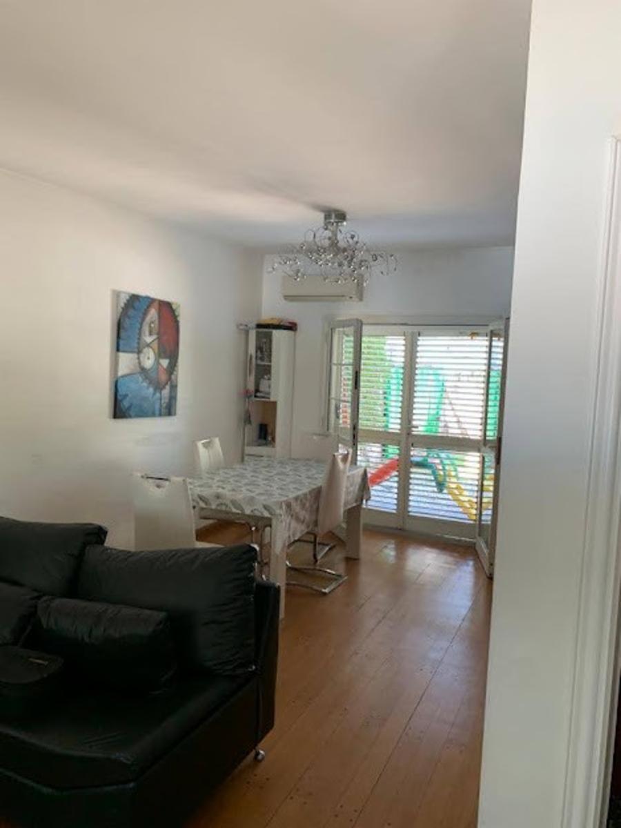 VENTA TRIPLEX EN BARRIO CERRADO ADROGUE VILLAGE EXCELENTE UBICACION — foto 7