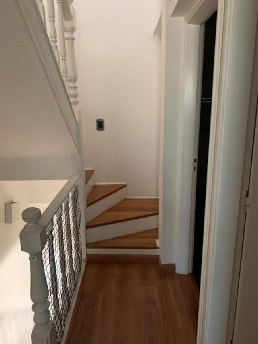 VENTA TRIPLEX EN BARRIO CERRADO ADROGUE VILLAGE EXCELENTE UBICACION — foto 9