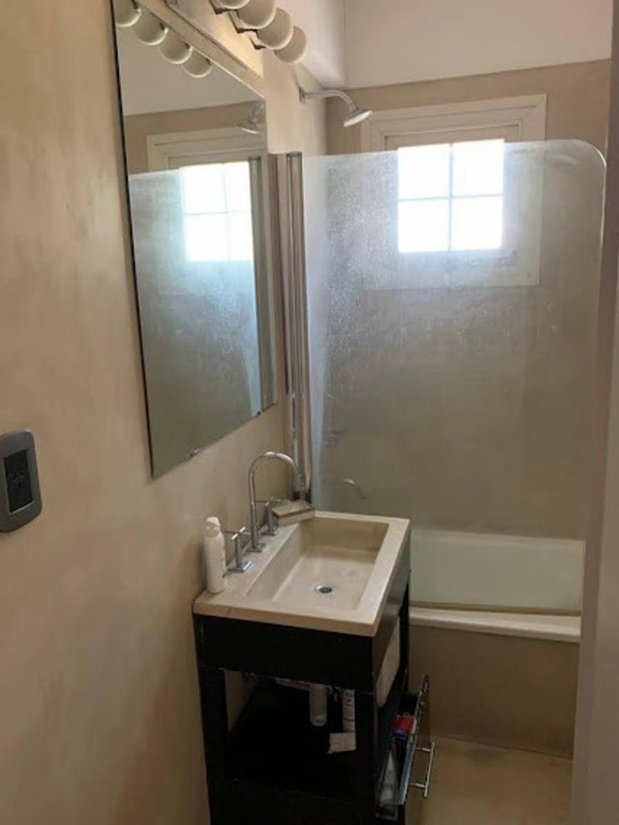 VENTA TRIPLEX EN BARRIO CERRADO ADROGUE VILLAGE EXCELENTE UBICACION — foto 11