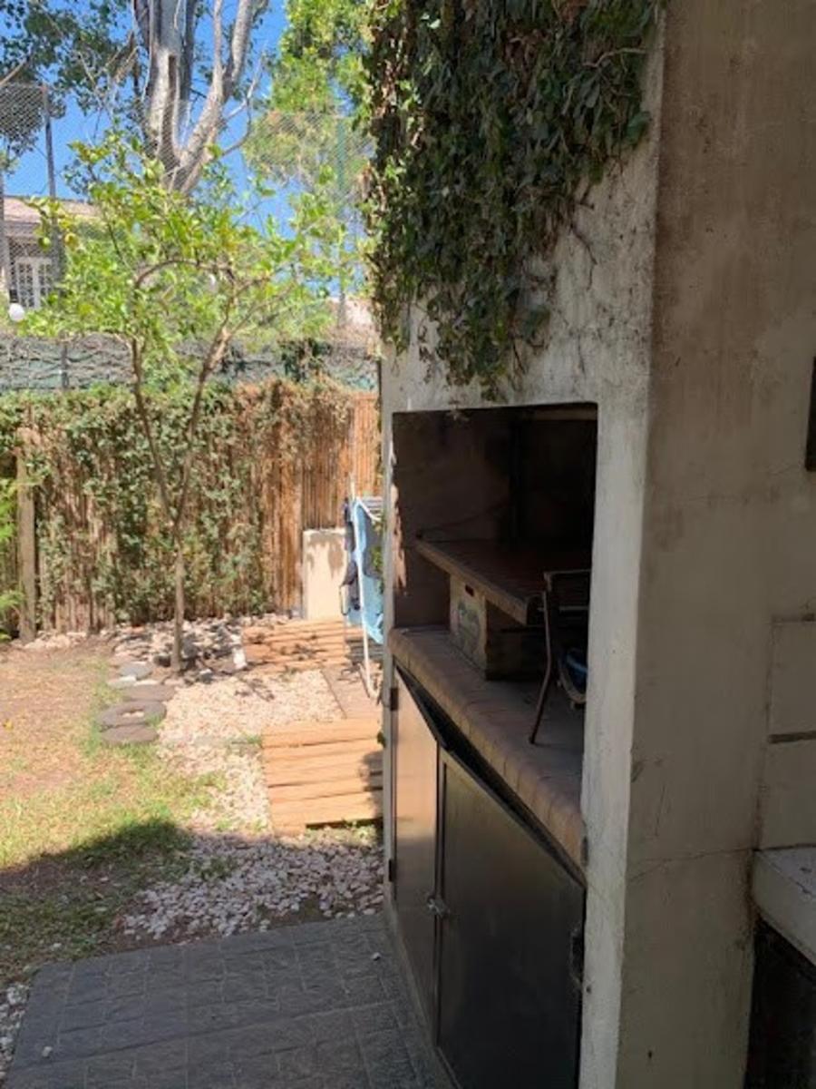 VENTA TRIPLEX EN BARRIO CERRADO ADROGUE VILLAGE EXCELENTE UBICACION — foto 15