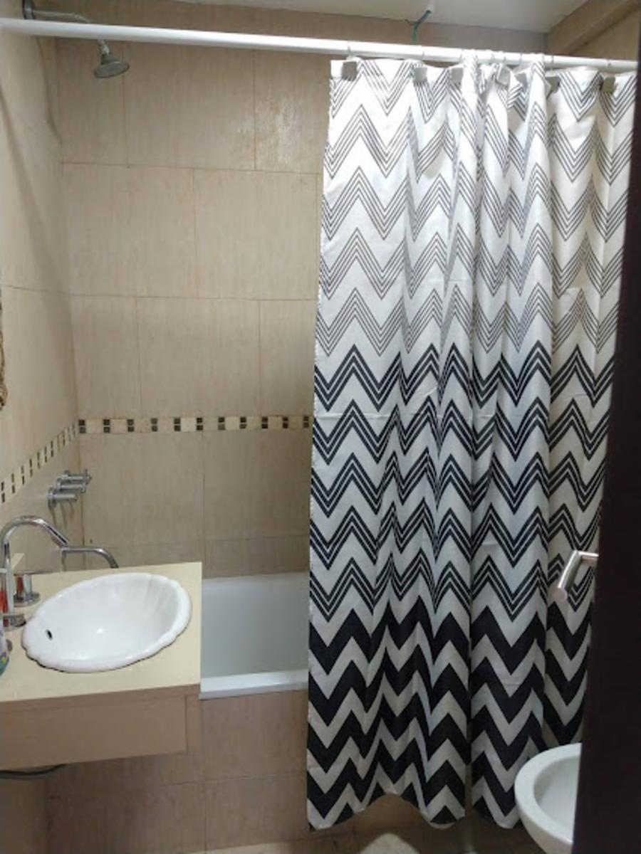 Venta Depto 2 amb con cochera apto profesional en Centro Lomas de Zamora Bajas Expensas — foto 6