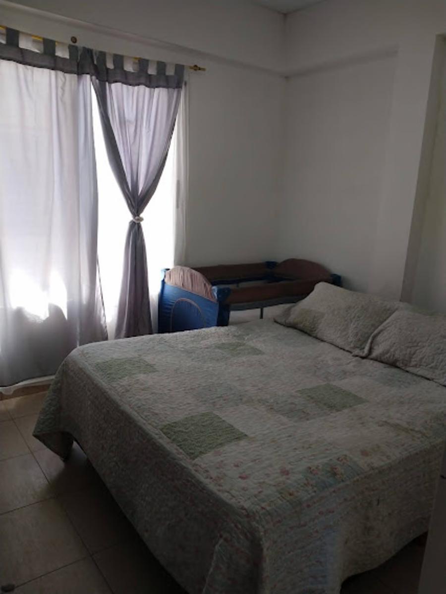 Venta Depto 2 amb con cochera apto profesional en Centro Lomas de Zamora Bajas Expensas — foto 7