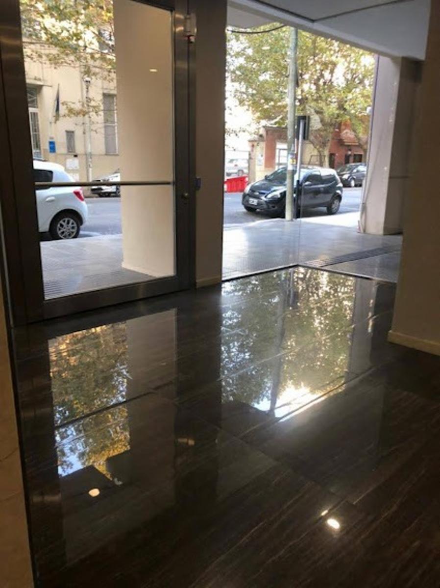 VENTA DEPARTAMENTO MONOAMBIENTE A ESTRENAR AVELLANEDA