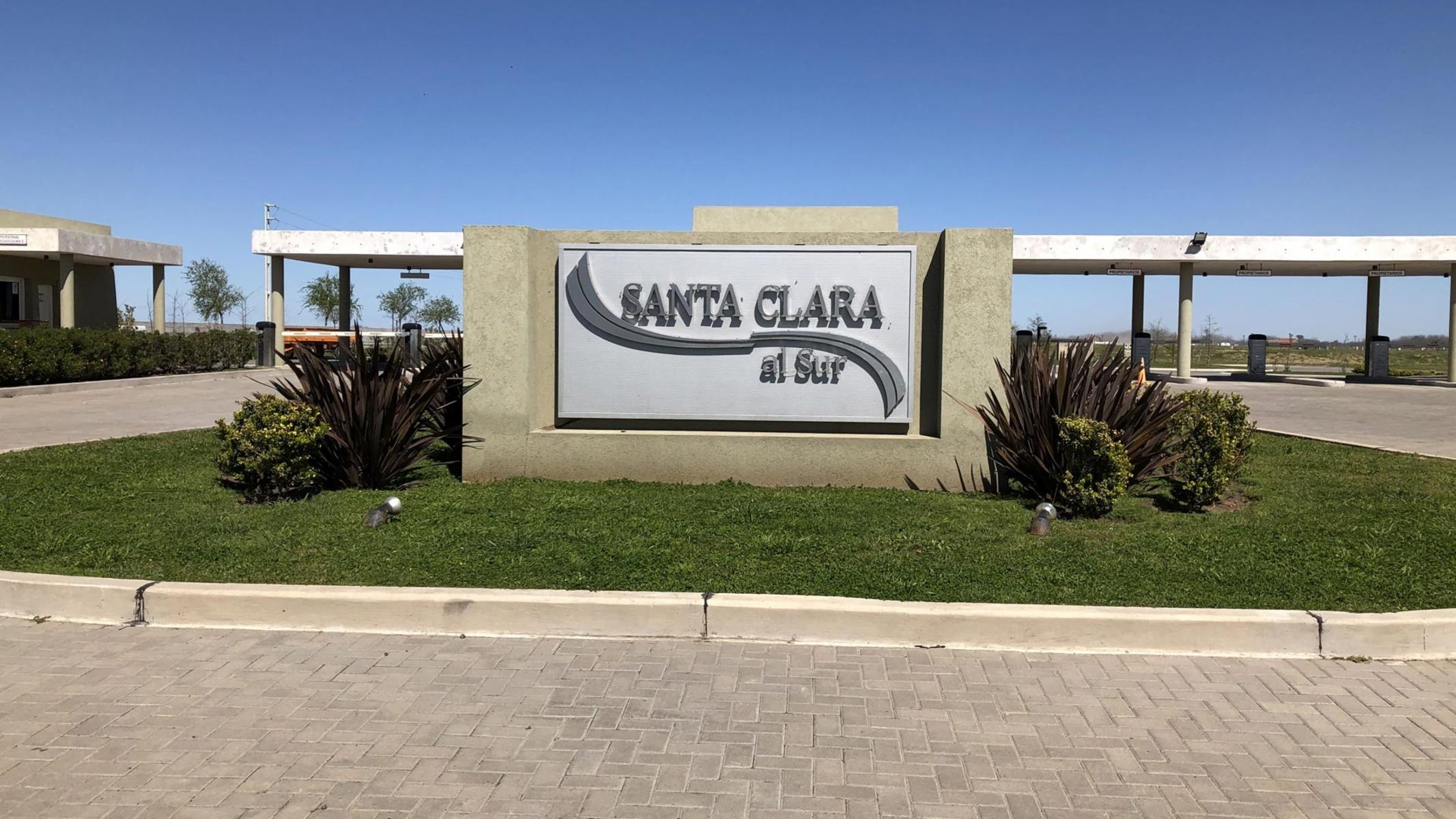 Lote a la laguna en venta Santa Clara al Sur San Vicente — foto 7