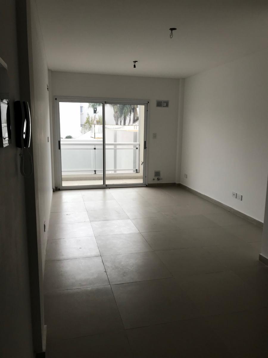 Venta Departamento 2 amb con balcon Las Lomitas Lomas de Zamora — foto 4