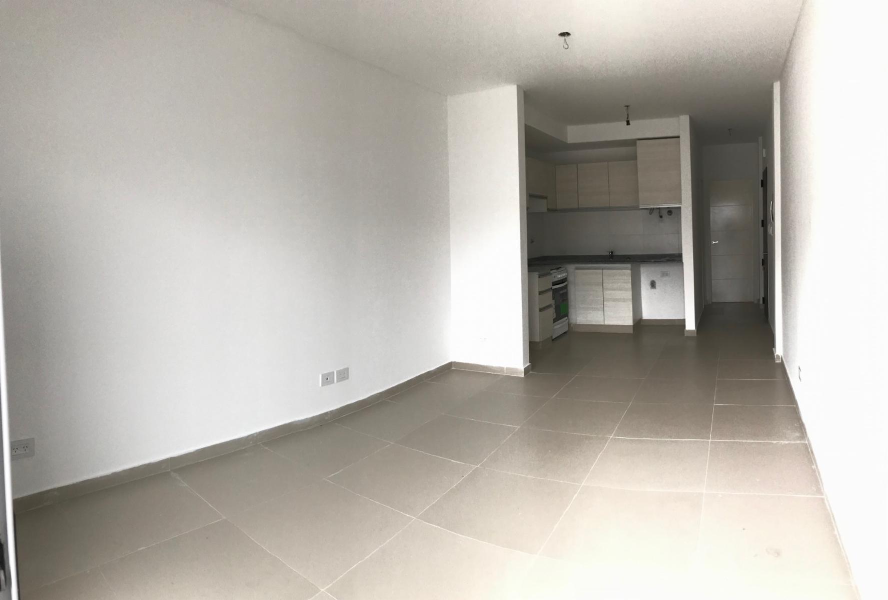 Venta Departamento 2 amb con balcon Las Lomitas Lomas de Zamora — foto 5