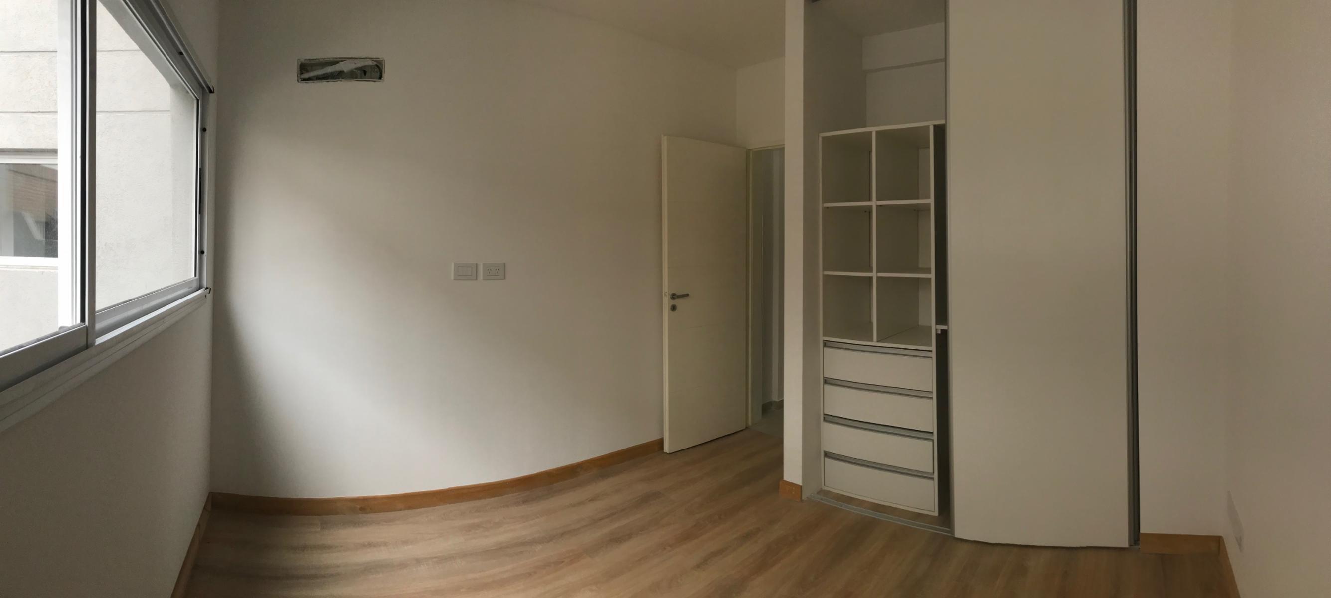 Venta Departamento 2 amb con balcon Las Lomitas Lomas de Zamora — foto 8