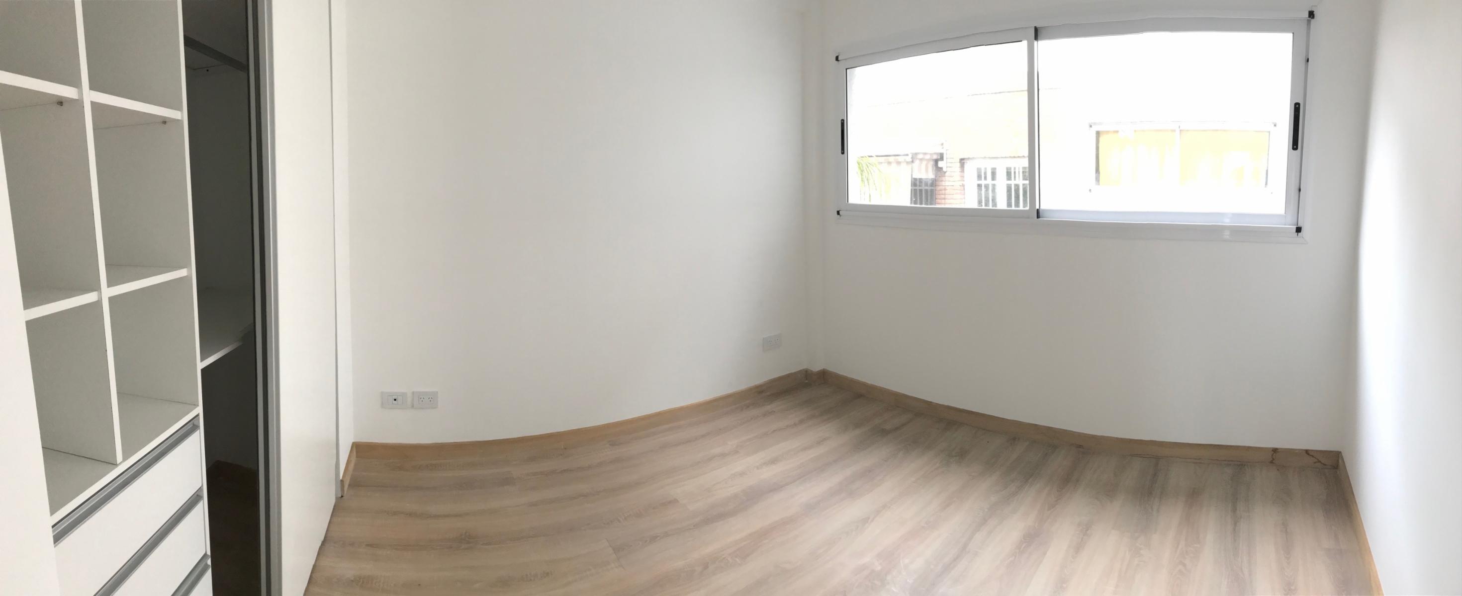 Venta Departamento 2 amb con balcon Las Lomitas Lomas de Zamora — foto 9