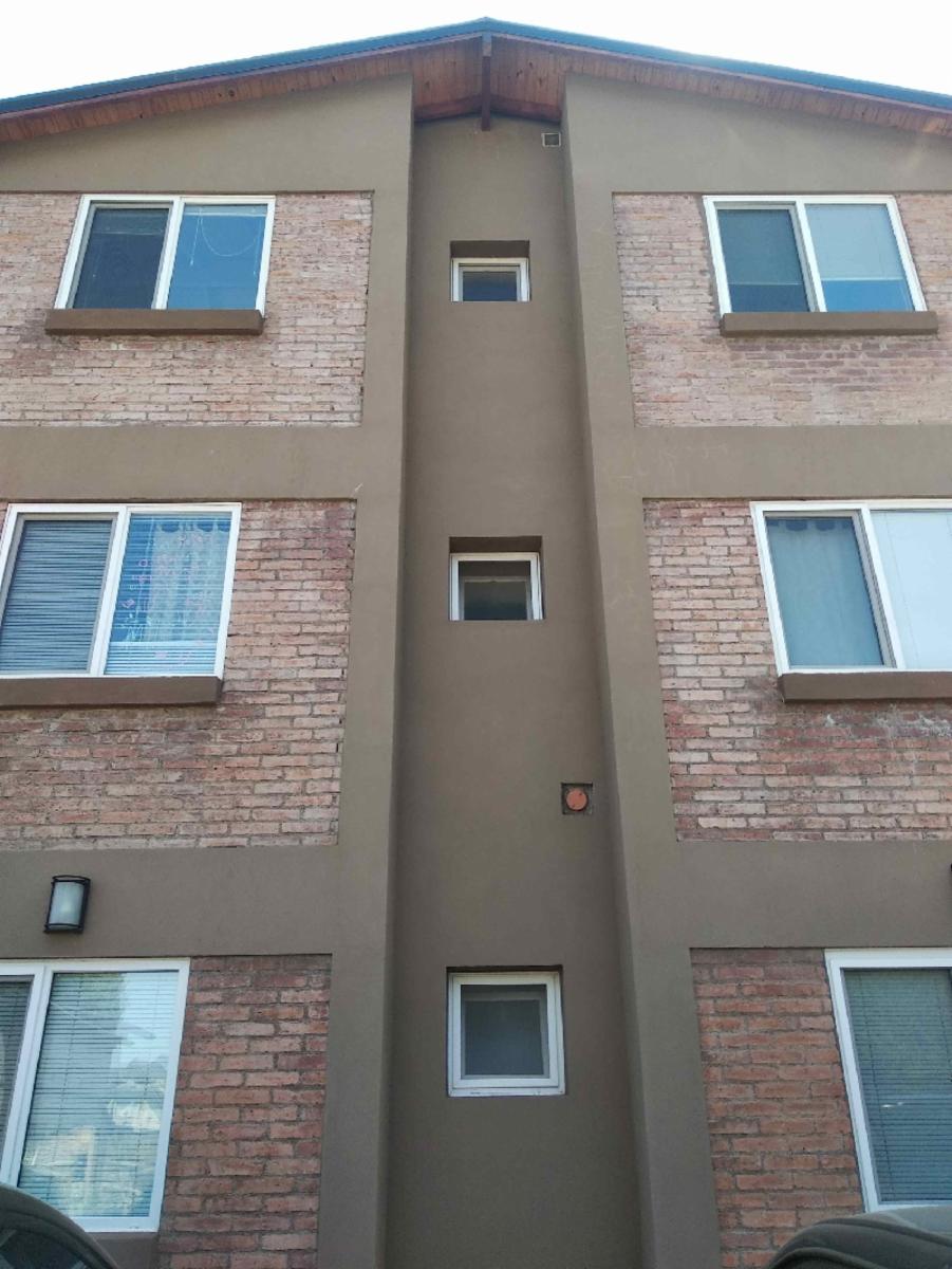 Se Vende Cómodo Departamento de Dos Dormitorios en Villa P. La Cascada - 9