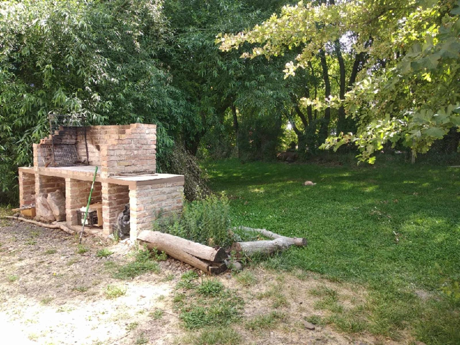 Se Vende Cómodo Departamento de Dos Dormitorios en Villa P. La Cascada - 10