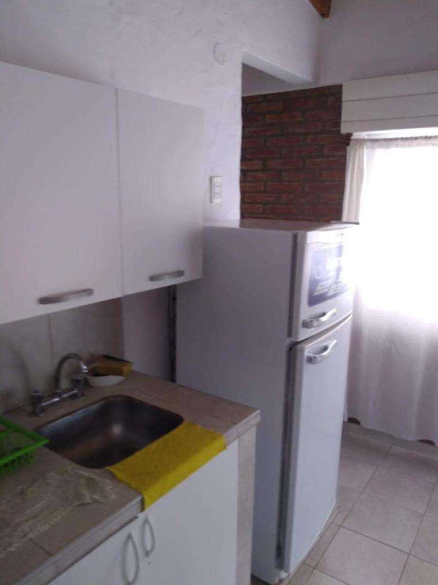 Excelentes dos Casas en Pehuen Co a 4 cuadras del mar — foto 3